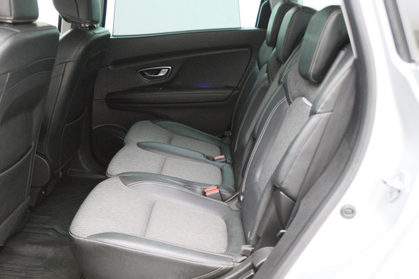 Renault Grand Scénic 1.3 TCe Limited 7p.