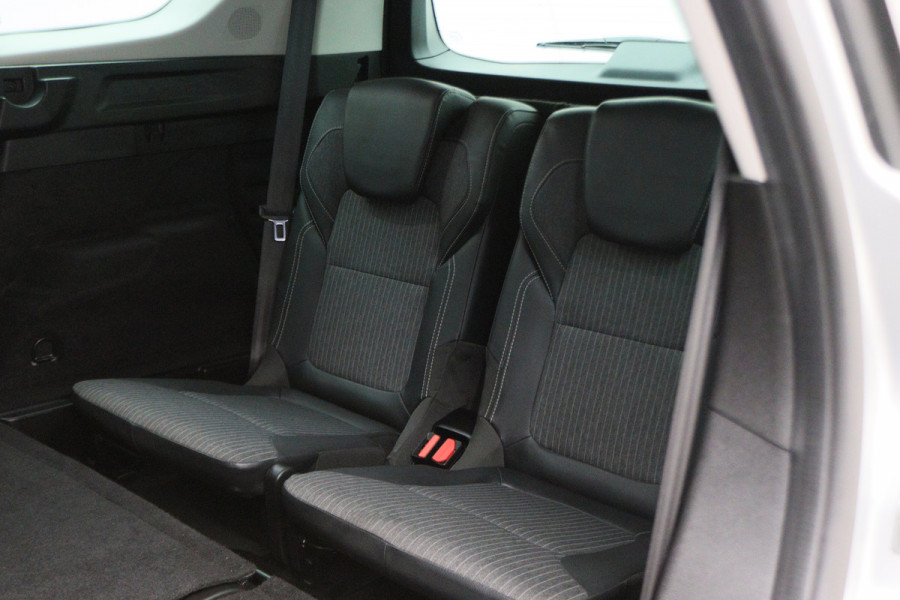 Renault Grand Scénic 1.3 TCe Limited 7p.