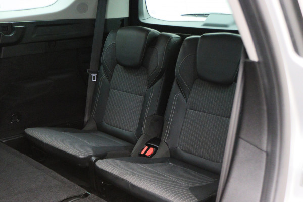 Renault Grand Scénic 1.3 TCe Limited 7p.