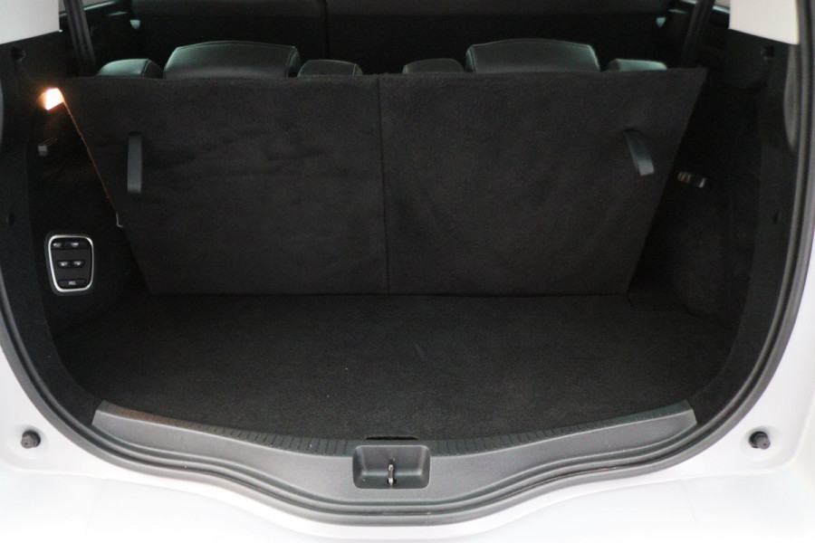 Renault Grand Scénic 1.3 TCe Limited 7p.