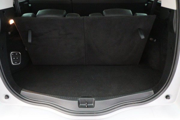 Renault Grand Scénic 1.3 TCe Limited 7p.