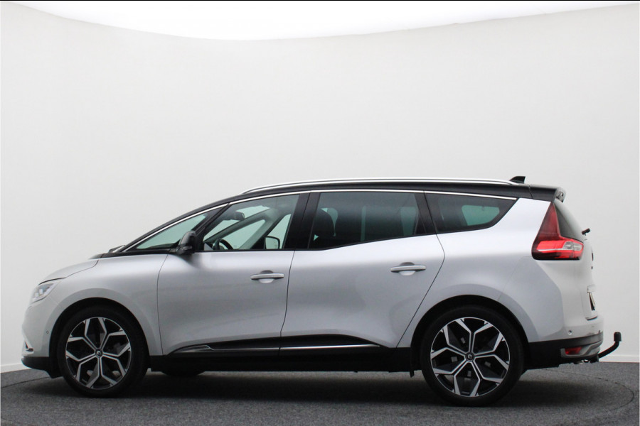Renault Grand Scénic 1.3 TCe Limited 7p.