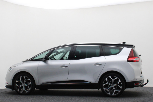 Renault Grand Scénic 1.3 TCe Limited 7p.