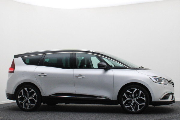 Renault Grand Scénic 1.3 TCe Limited 7p.
