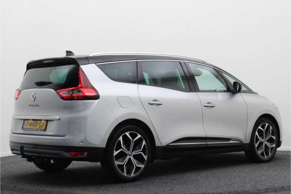Renault Grand Scénic 1.3 TCe Limited 7p.