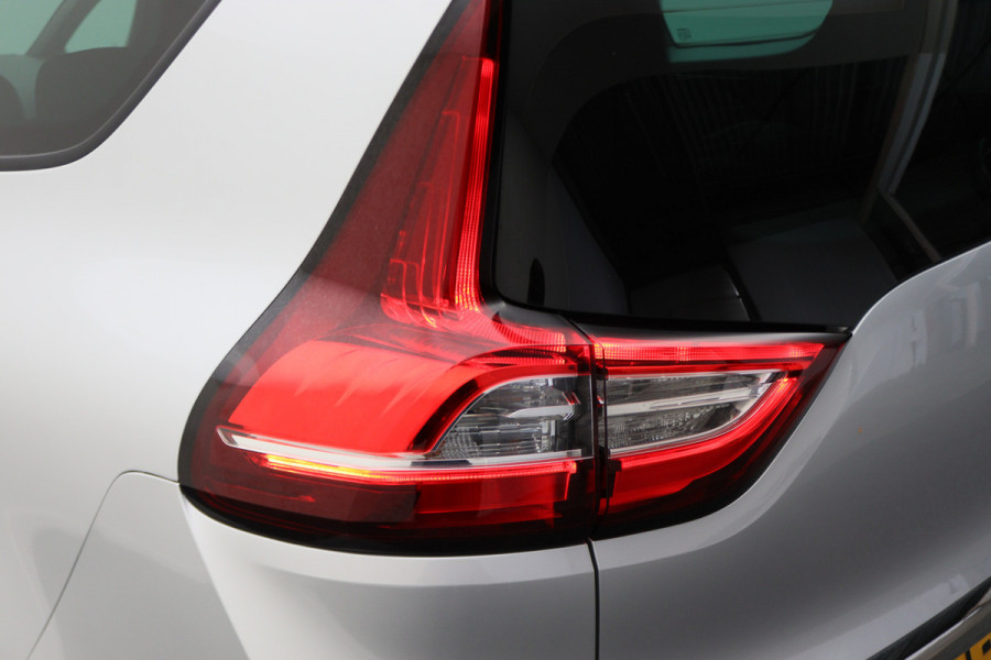 Renault Grand Scénic 1.3 TCe Limited 7p.