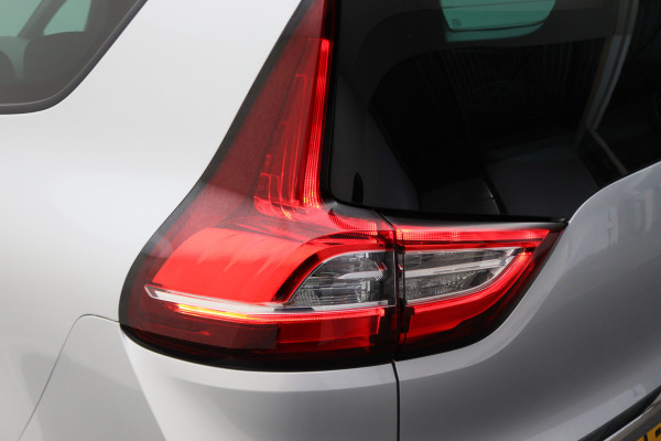 Renault Grand Scénic 1.3 TCe Limited 7p.