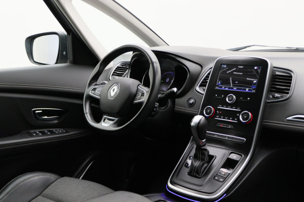 Renault Grand Scénic 1.3 TCe Limited 7p.