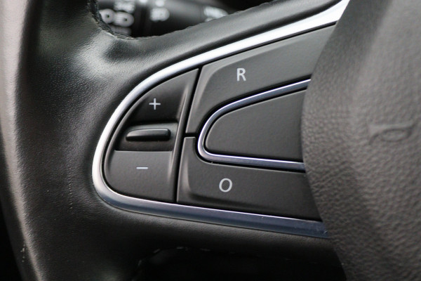 Renault Grand Scénic 1.3 TCe Limited 7p.