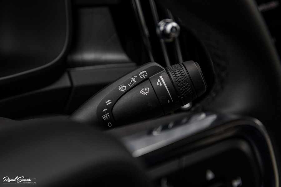 Volvo XC40 1.5 T5 Plug-in hybrid Plus Dark | Harman Kardon | Memory | Adaptieve cruise | Apple carplay |