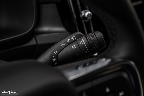 Volvo XC40 1.5 T5 Plug-in hybrid Plus Dark | Harman Kardon | Memory | Adaptieve cruise | Apple carplay |