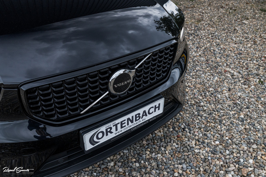 Volvo XC40 1.5 T5 Plug-in hybrid Plus Dark | Harman Kardon | Memory | Adaptieve cruise | Apple carplay |