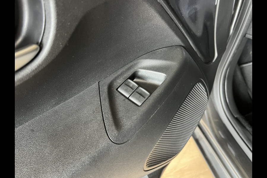 Toyota Aygo 1.0 VVT-i x-play Navi | Cruise | Apple carplay | Camera