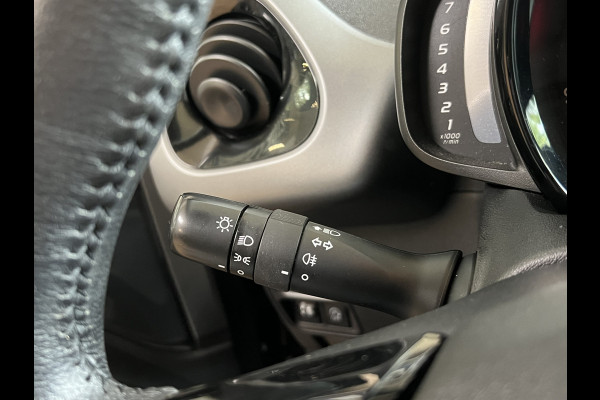 Toyota Aygo 1.0 VVT-i x-play Navi | Cruise | Apple carplay | Camera