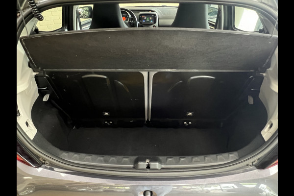Toyota Aygo 1.0 VVT-i x-play Navi | Cruise | Apple carplay | Camera