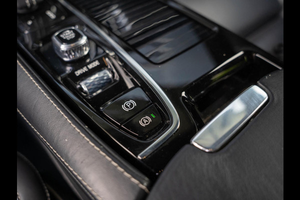 Volvo V60 2.0 T8 Twin Engine AWD R-Design / Memory / Adaptive / Bliss / CarPlay / Camera / Stoelverwarming