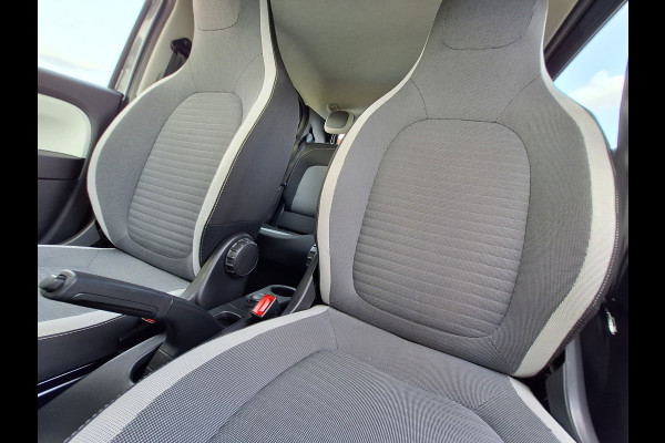 Renault Twingo 1.0 SCe Collection | 1ste eigenaar | Airco | Cruise Control | Bluetooth | LM velgen (occasion)