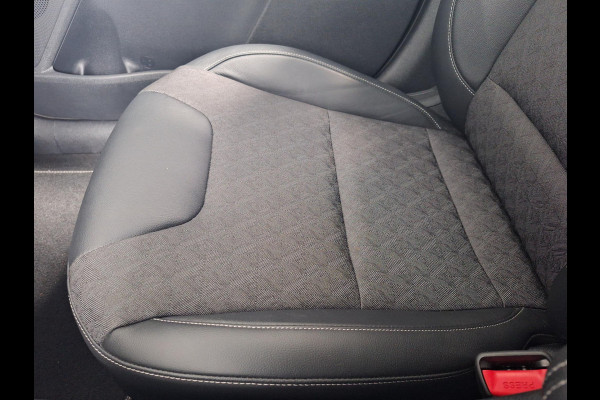 Kia Niro 1.6 GDi Hybrid DynamicLine | Lage km-stand | Navi | Climate | (occasion)