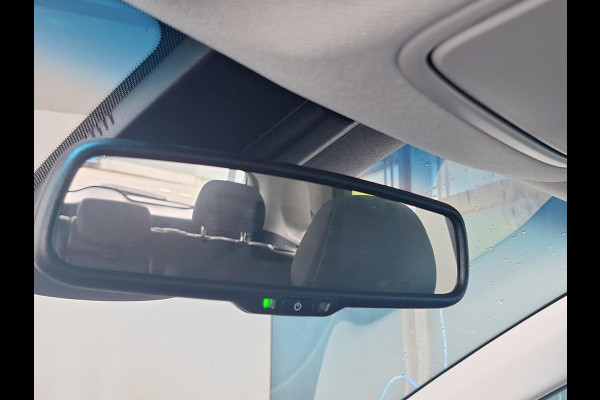 Kia Niro 1.6 GDi Hybrid DynamicLine | Lage km-stand | Navi | Climate | (occasion)