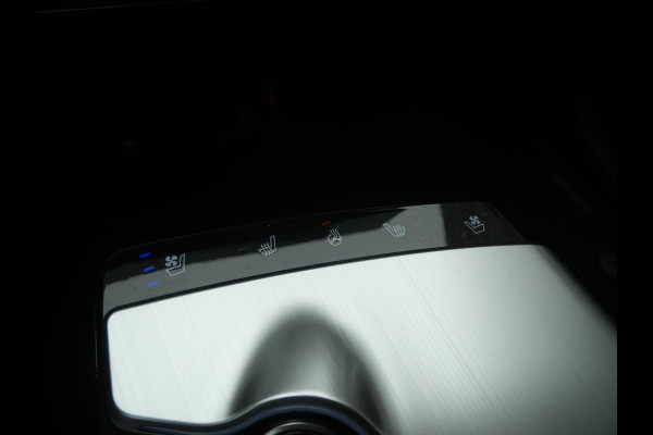 Kia Ev6 Plus AWD 77.4 kWh | Cruise |  Clima | Camera | stoelverwarming-ventilatie | Stuurverwarming