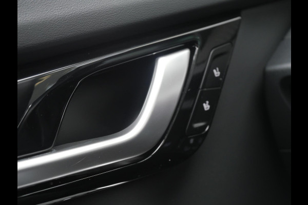 Kia Ev6 Plus AWD 77.4 kWh | Cruise |  Clima | Camera | stoelverwarming-ventilatie | Stuurverwarming