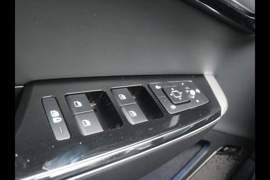 Kia Ev6 Plus AWD 77.4 kWh | Cruise |  Clima | Camera | stoelverwarming-ventilatie | Stuurverwarming