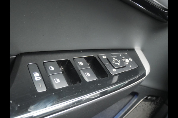 Kia Ev6 Plus AWD 77.4 kWh | Cruise |  Clima | Camera | stoelverwarming-ventilatie | Stuurverwarming