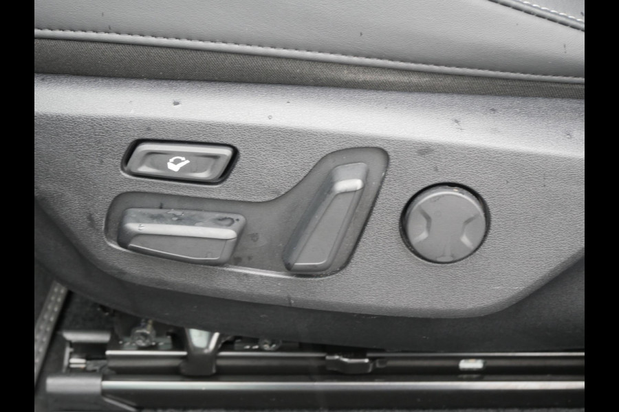 Kia Ev6 Plus AWD 77.4 kWh | Cruise |  Clima | Camera | stoelverwarming-ventilatie | Stuurverwarming