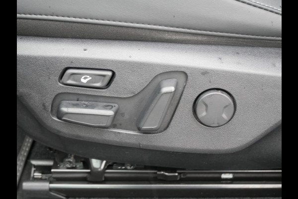 Kia Ev6 Plus AWD 77.4 kWh | Cruise |  Clima | Camera | stoelverwarming-ventilatie | Stuurverwarming