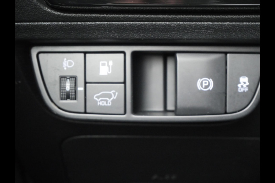 Kia Ev6 Plus AWD 77.4 kWh | Cruise |  Clima | Camera | stoelverwarming-ventilatie | Stuurverwarming