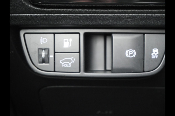 Kia Ev6 Plus AWD 77.4 kWh | Cruise |  Clima | Camera | stoelverwarming-ventilatie | Stuurverwarming