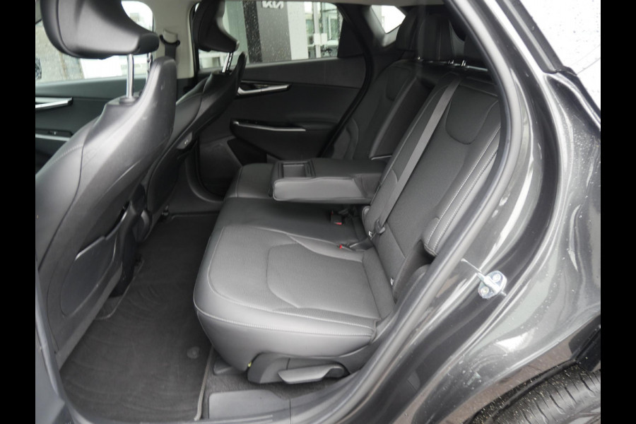 Kia Ev6 Plus AWD 77.4 kWh | Cruise |  Clima | Camera | stoelverwarming-ventilatie | Stuurverwarming