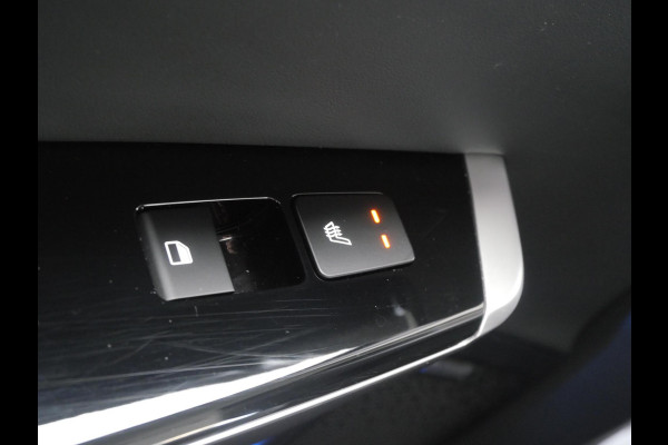 Kia Ev6 Plus AWD 77.4 kWh | Cruise |  Clima | Camera | stoelverwarming-ventilatie | Stuurverwarming