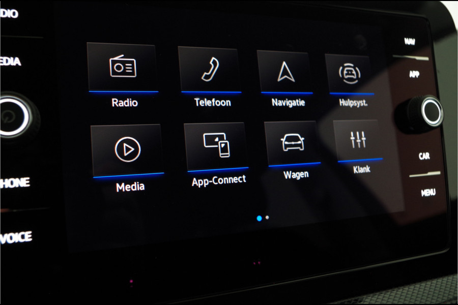 Volkswagen T-Cross 1.0 TSI Life Business > 116pk/Camera/Trekhaak/Smoky Gray/IQ.DRIVE... | 6045 |