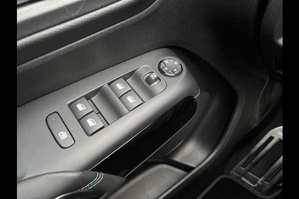 Citroën C5 Aircross 1.2 Hybrid 136 ë-Series | Panoramadak | El.achterklep | Meer foto's volgen