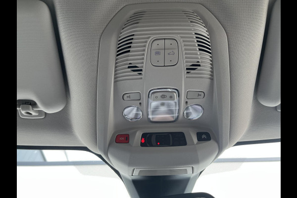 Citroën C5 Aircross 1.2 Hybrid 136 ë-Series | Panoramadak | El.achterklep | Meer foto's volgen