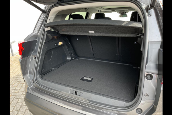 Citroën C5 Aircross 1.2 Hybrid 136 ë-Series | Panoramadak | El.achterklep | Meer foto's volgen