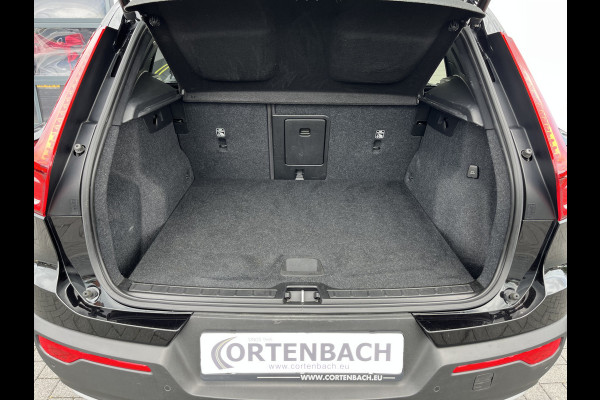Volvo XC40 1.5 T5 Recharge Inscription Expression | Adaptieve cruise | Zwenkbare trekhaak | Apple carplay | DAB |