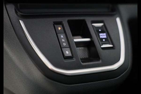 Fiat E-Scudo L2H1 75 kWh / Snellader / Airco / Navi / Camera / 3 Zits / Cruise Control / Schuifdeur / Elek Pakket / Pdc
