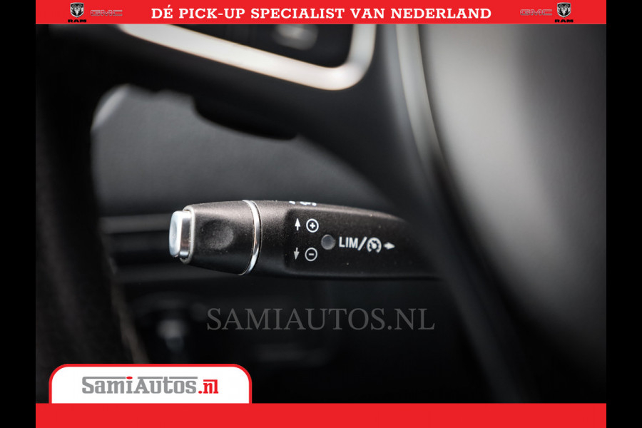 Mercedes-Benz Vito 114 CDI Extra Lang | In Zeer Goede Conditie | Full Led | XL Lengte | Camera | Automaat | Trekhaak | Enkel Cabine |
