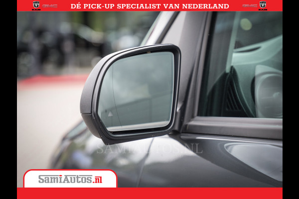 Mercedes-Benz Vito 114 CDI Extra Lang | In Zeer Goede Conditie | Full Led | XL Lengte | Camera | Automaat | Trekhaak | Enkel Cabine |