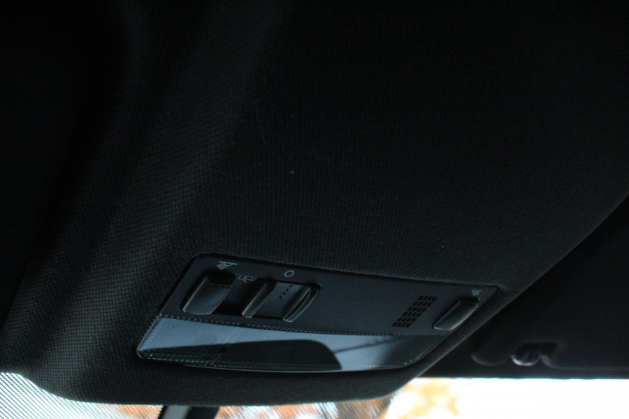 Seat Ibiza 1.0 TSI 116pk FR | Climate Control | Cruise Control | Extra getint glas | 17" Lichtmetalen Velgen