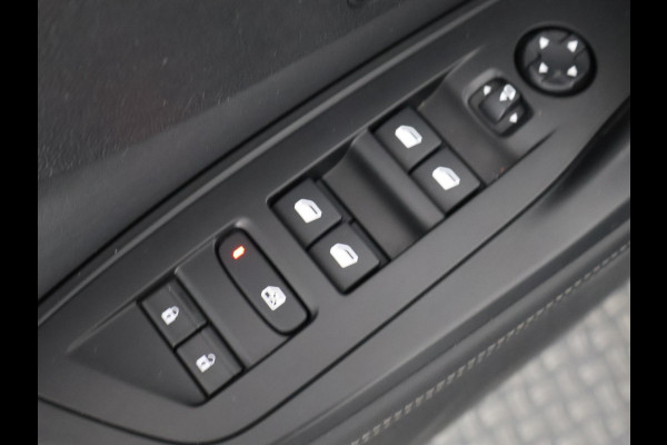 Peugeot 308 1.2 PureTech Allure Pack Business | Apple Carplay & Android |  Keyless Entry | Draadloze telefoonlader |