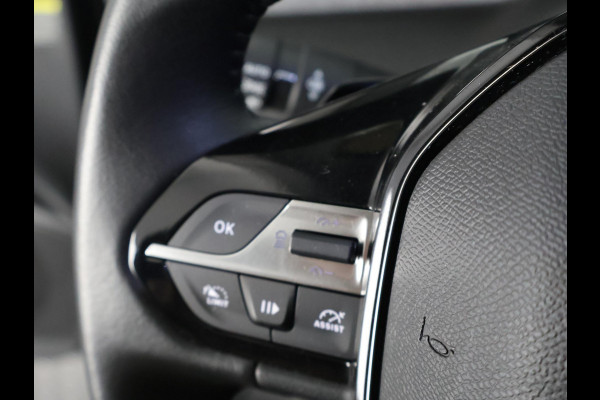 Peugeot 308 1.2 PureTech Allure Pack Business | Apple Carplay & Android |  Keyless Entry | Draadloze telefoonlader |