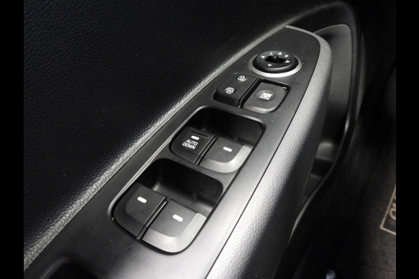 Hyundai i10 1.0i Comfort NAVI/AIRCO/BLUETOOTH!