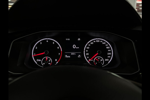 Volkswagen Polo 1.0 Airco | Carplay | Cruise Control |
