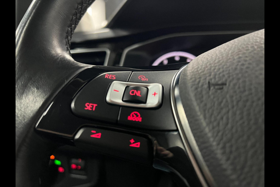 Volkswagen Polo 1.0 Airco | Carplay | Cruise Control |