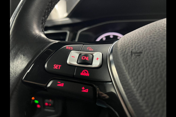 Volkswagen Polo 1.0 Airco | Carplay | Cruise Control |