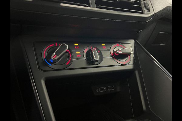 Volkswagen Polo 1.0 Airco | Carplay | Cruise Control |