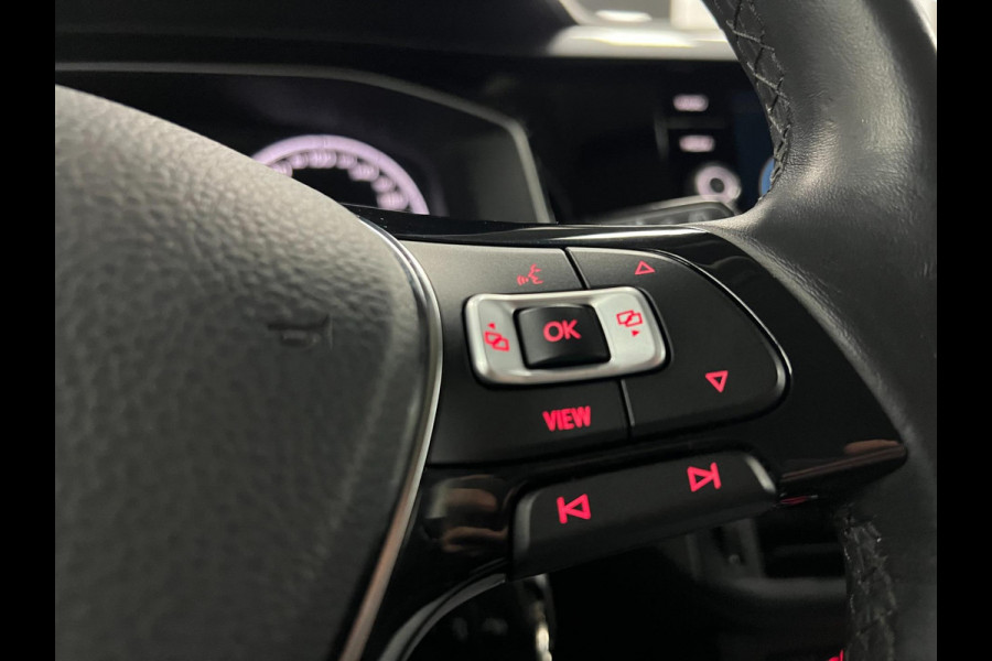 Volkswagen Polo 1.0 Airco | Carplay | Cruise Control |